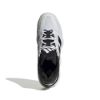Picture of Court Stabil Indoor Shoes