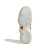 Picture of Court Stabil Indoor Shoes