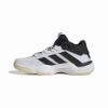 Picture of Court Stabil Indoor Shoes