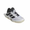 Picture of Court Stabil Indoor Shoes