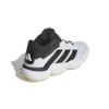 Picture of Court Stabil Indoor Shoes
