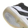 Picture of Court Stabil Indoor Shoes
