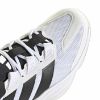 Picture of Court Stabil Indoor Shoes