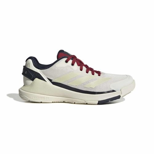 Picture of Crazyquick Lightstrike Padel Shoes