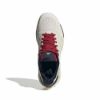 Picture of Crazyquick Lightstrike Padel Shoes