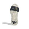 Picture of Crazyquick Lightstrike Padel Shoes