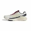Picture of Crazyquick Lightstrike Padel Shoes