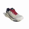 Picture of Crazyquick Lightstrike Padel Shoes
