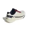 Picture of Crazyquick Lightstrike Padel Shoes