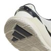 Picture of Crazyquick Lightstrike Padel Shoes