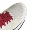 Picture of Crazyquick Lightstrike Padel Shoes