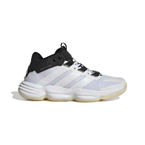 Picture of Court Stabil Indoor Shoes