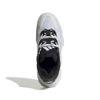 Picture of Court Stabil Indoor Shoes