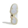 Picture of Court Stabil Indoor Shoes