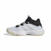 Picture of Court Stabil Indoor Shoes