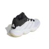 Picture of Court Stabil Indoor Shoes