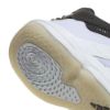 Picture of Court Stabil Indoor Shoes