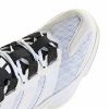 Picture of Court Stabil Indoor Shoes