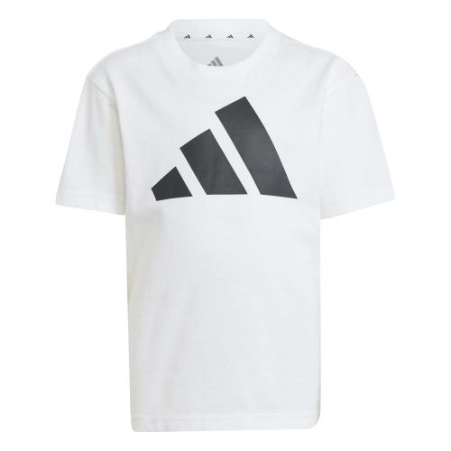 Picture of Little Kids Essentials T-Shirt