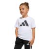 Picture of Little Kids Essentials T-Shirt