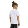 Picture of Little Kids Essentials T-Shirt