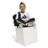 Picture of Little Kids Essentials T-Shirt