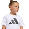 Picture of Little Kids Essentials T-Shirt