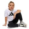 Picture of Little Kids Essentials T-Shirt