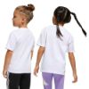 Picture of Little Kids Essentials T-Shirt