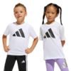Picture of Little Kids Essentials T-Shirt