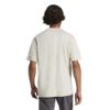 Picture of Essentials Single Jersey Big Logo T-Shirt
