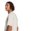 Picture of Essentials Single Jersey Big Logo T-Shirt