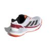 Picture of Crazyquick Padel Shoes