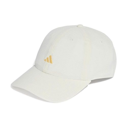 Picture of Seersucker Dad Cap