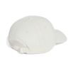 Picture of Seersucker Dad Cap