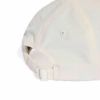 Picture of Seersucker Dad Cap