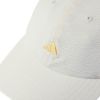 Picture of Seersucker Dad Cap