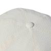 Picture of Seersucker Dad Cap