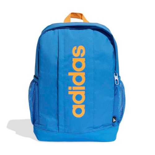 Picture of Kids Linear Backpack