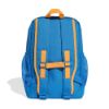 Picture of Kids Linear Backpack