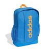 Picture of Kids Linear Backpack