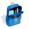 Picture of Kids Linear Backpack