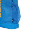 Picture of Kids Linear Backpack