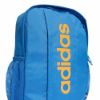 Picture of Kids Linear Backpack