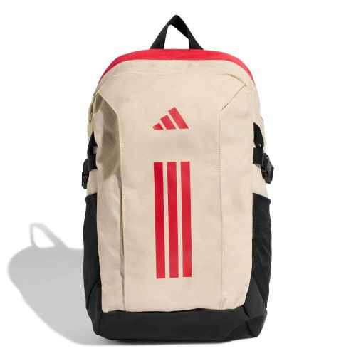 Picture of APWR Backpack