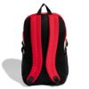 Picture of APWR Backpack