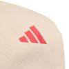 Picture of APWR Backpack