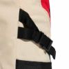 Picture of APWR Backpack