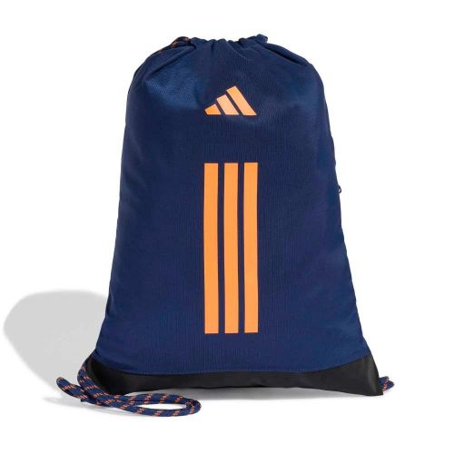 Picture of PrimeLift Gymsack