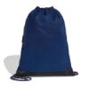 Picture of PrimeLift Gymsack